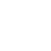 star icon