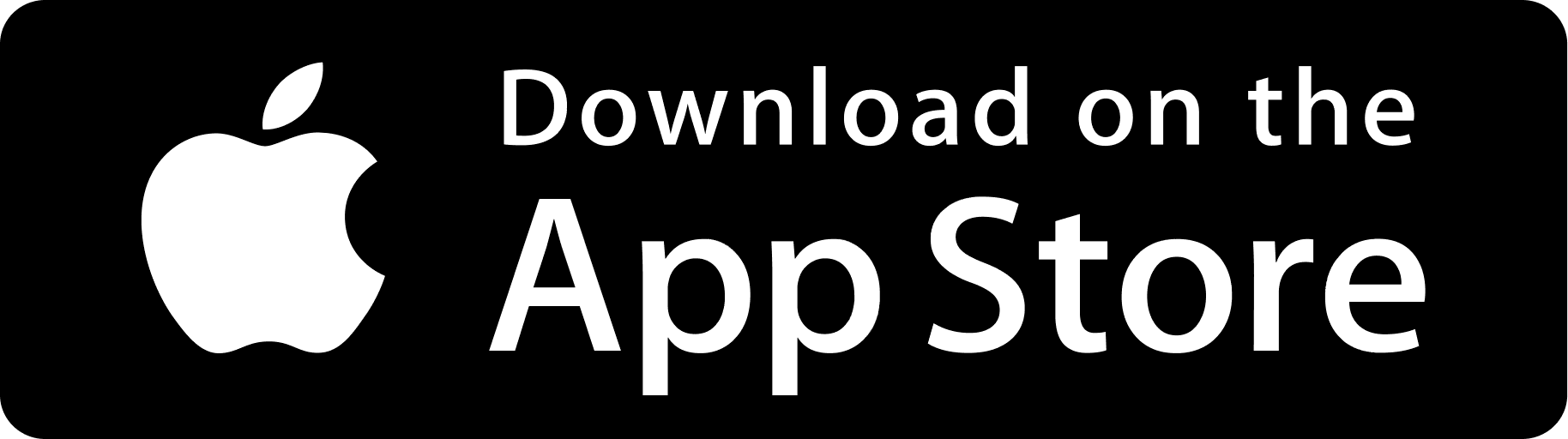 app store download