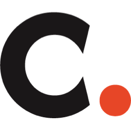 Crumb.pet Review 1 by BestFREE.nl crumb.pet Logo