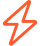 lightning icon