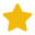 star icon